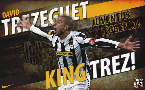 03月05日 NBA常规赛 步行者vs快船 全场录像回放