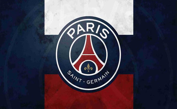 中国女篮VS巴西女篮