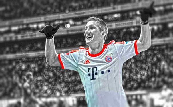 孟加拉女足VS乌兹别克斯坦女足