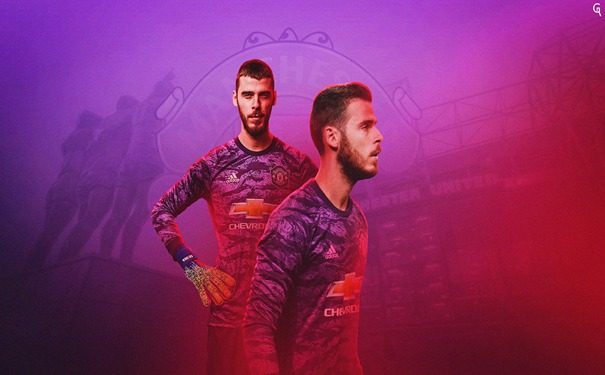 大不里士拖拉机VS迪拜国民