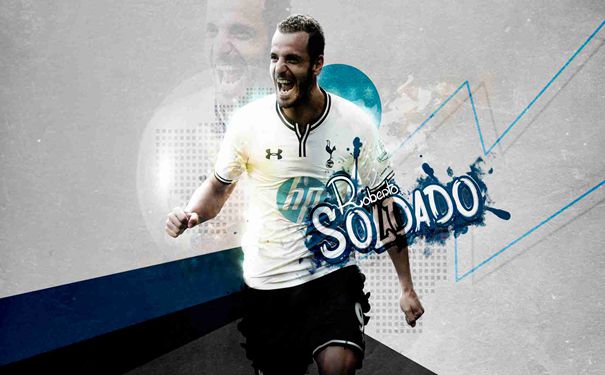 中国女篮VS捷克女篮