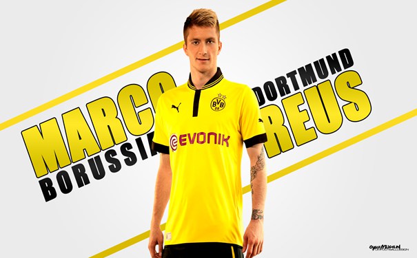 伊朗女足VS澳大利亚女足