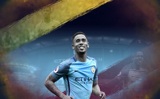 迪拜祈祷VS利雅得胜利