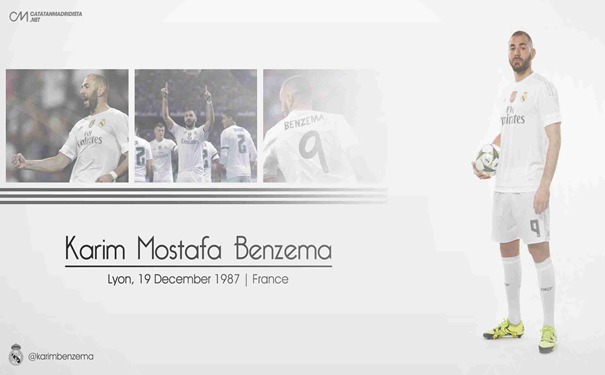 町田泽维亚VS江原FC